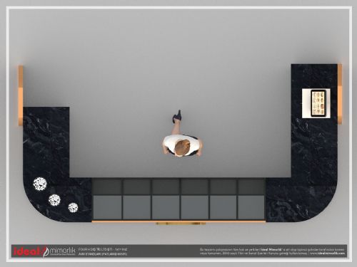 FOUR H DIŞ TİC.LTD.ŞTİ. |AVM STANDLARI (PATLAMIŞ MISIR) | 13.12.2022 | RICHCORN | FOUR H DIŞ TİC.LTD.ŞTİ.