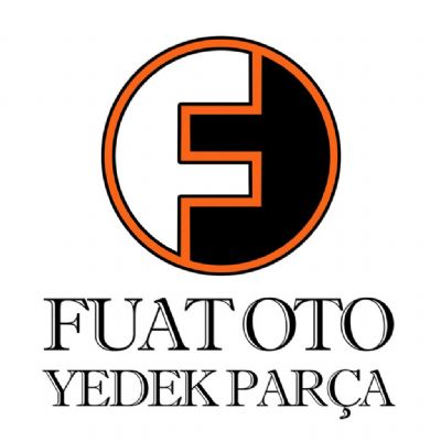 FUAT OTO YEDEK PARÇA SAN.VE TİC.LTD.ŞTİ.