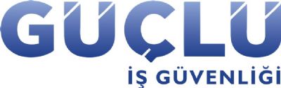 Güclü is Güvengligi Hird. Deri ve Konf. Ür. Elek san. Ve Tic. Ltd. Sti