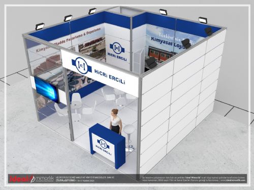 HİCRİ ERCİLİ DENİZ NAKLİYAT |LOGITRANS TURKEY 15-17 KASIM 2023 | 28.09.2023 | 713