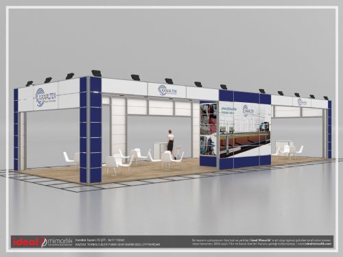 Kanaltek İnşaat LTD.ŞTİ. |KAZISIZ TEKNOLOJİLER FUARI 02-03 KASIM 2022 LÜTFİ KIRDAR | 16.09.2026 | Bobajoy Gıda San. ve Tic.A.Ş.