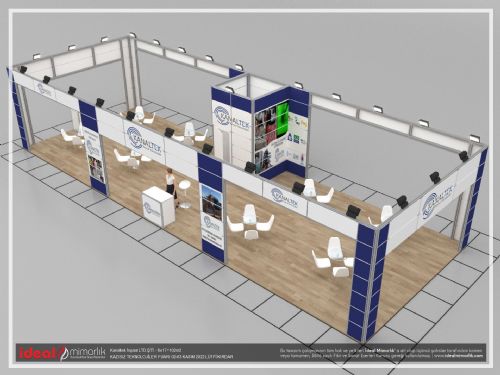 Kanaltek İnşaat LTD.ŞTİ. |KAZISIZ TEKNOLOJİLER FUARI 02-03 KASIM 2022 LÜTFİ KIRDAR | 16.09.2026 | Bobajoy Gıda San. ve Tic.A.Ş.