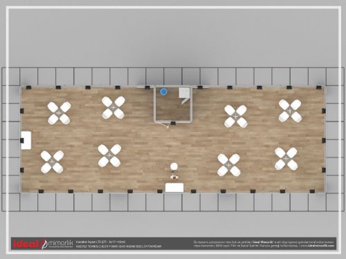 Kanaltek İnşaat LTD.ŞTİ. |KAZISIZ TEKNOLOJİLER FUARI 02-03 KASIM 2022 LÜTFİ KIRDAR | 16.09.2026 | Bobajoy Gıda San. ve Tic.A.Ş.