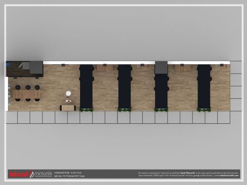 KARADAĞ İPLİK |iplik fuarı 16-18 Şubat 2023 Tüyap | 18.11.2025 | MURAT YAYINLARI LTD. ŞTİ.