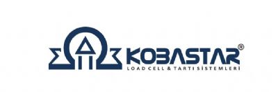 Kobastar Elektronik San.Tic.Ltd.Şti.
