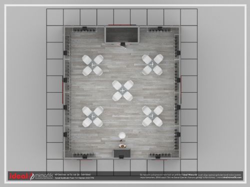 KP Deri San. ve Tic. Ltd. Şti |Aysaf Ayakkabı Fuarı 1-4 Haziran 2022 İFM | 15.09.2025 | 