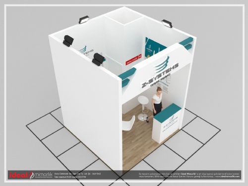 Krea Elektronik Hiz. San. Dış Tic. Ltd. Şti. |İdex istanbul 26-29 mayıs 2022 İFM | 23.02.2026 | WINTECH AUTO OTOMOTİV YEDEK PARÇA PLASTİK SANAYİ VE TİC.A.Ş.