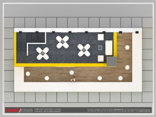 KURMAY KİTAP YAYIN DAĞITIM |TÜYAP KİTAP FUARI 28 EKİM-05 KASIM 2023 | 18.11.2025 | MURAT YAYINLARI LTD. ŞTİ.