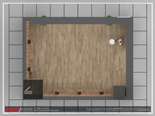 KZY MOBİLYA |MOBİLYA FUARI 24/29 OCAK 2023 TÜYAP | 18.11.2025 | MURAT YAYINLARI LTD. ŞTİ.