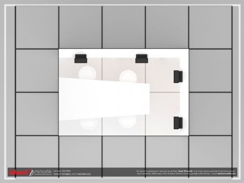 La Loca |BEAUTY İSTANBUL 15-17 HAZİRAN 2023 | 16.05.2025 | 