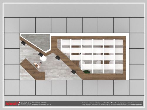 Makina Pasajı |konfek fuarı 03-06 Ağustos 2022 ifm  | 16.09.2026 | Bobajoy Gıda San. ve Tic.A.Ş.