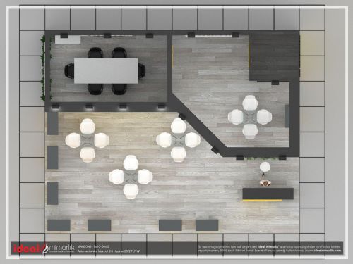 MANSONS |Automechanika İstanbul  2-5 Haziran 2022 TÜYAP | 18.11.2025 | MURAT YAYINLARI LTD. ŞTİ.