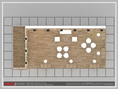 MATSO |YÖREX YÖRESEL ÜRÜNLER FUARI 2-5 KASIM 2023 ANTALA | 16.09.2026 | Bobajoy Gıda San. ve Tic.A.Ş.