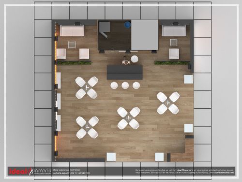 Mena Gate Group |AVRASA AMLAJ FUARI 11-14 EKİM 2023 | 16.09.2026 | Bobajoy Gıda San. ve Tic.A.Ş.