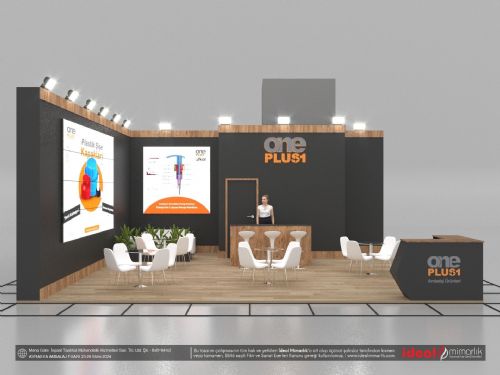 Mena Gate Group |AVRASYA AMBALAJ FUARI 23-26 Ekim 2024  | 16.09.2026 | Bobajoy Gıda San. ve Tic.A.Ş.