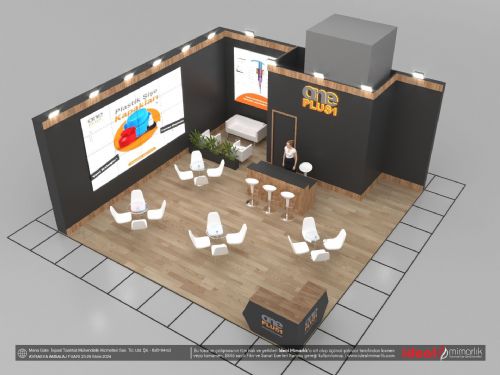 Mena Gate Group |AVRASYA AMBALAJ FUARI 23-26 Ekim 2024  | 16.09.2026 | Bobajoy Gıda San. ve Tic.A.Ş.