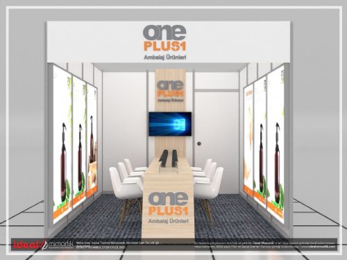 Mena Gate Group |BEAUTY İSTANBUL 27-29 EYLÜL 2023 | 18.09.2023 | TVO BİTKİSEL YAĞ SANAYİ TİCARET ANONİM ŞİRKETİ