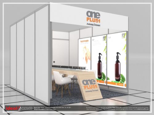 Mena Gate Group |BEAUTY İSTANBUL 27-29 EYLÜL 2023 | 23.02.2026 | WINTECH AUTO OTOMOTİV YEDEK PARÇA PLASTİK SANAYİ VE TİC.A.Ş.