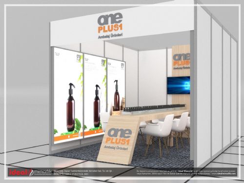 Mena Gate Group |BEAUTY İSTANBUL 27-29 EYLÜL 2023 | 23.02.2026 | WINTECH AUTO OTOMOTİV YEDEK PARÇA PLASTİK SANAYİ VE TİC.A.Ş.