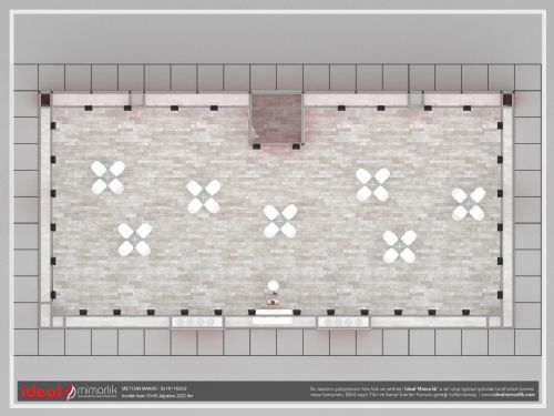 MEYDAN MAKAS |konfek fuarı 03-06 Ağustos 2022 ifm  | 16.09.2026 | Bobajoy Gıda San. ve Tic.A.Ş.