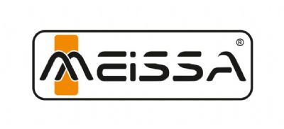 MEYSA TIBBİ CİHAZLAR