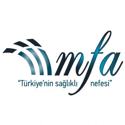 MFA İŞ GÜVENLİĞİ MEDİKAL A.Ş.
