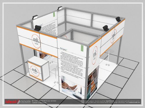 MK MUTFAK |YENİ KAPI ETKİNLİK ALANI | 30.08.2023 | 