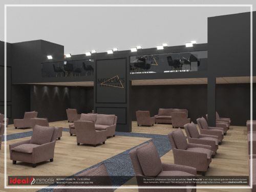 MODAM'S MOBİLYA |MOSFED FUARI 24-29 OCAK 2022 İFM | 16.09.2026 | Bobajoy Gıda San. ve Tic.A.Ş.