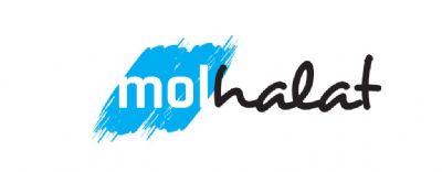 MOLPACK AMBALAJ SANAYİ VE TİCARET A.Ş.