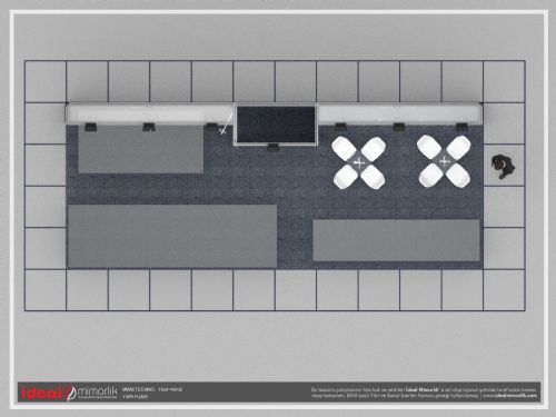 MWM TECHNIC |YAPI FUARI  | 16.09.2026 | Bobajoy Gıda San. ve Tic.A.Ş.