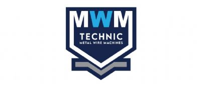 MWM TECHNIC