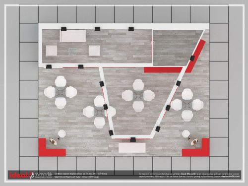 Oerlikon Balzers Kaplama San. Ve Tic. Ltd. Şti. |MAKTEK AVRASYA 26 Eylül - 1 Ekim 2022 Tüyap | 18.11.2025 | MURAT YAYINLARI LTD. ŞTİ.