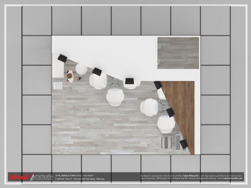 OPAL AMBALAJ SANAYİ A.Ş. |FachPack Fuarı 27 - 29 Eylül 2022 Nürnberg, Germany | 28.07.2022 | 374