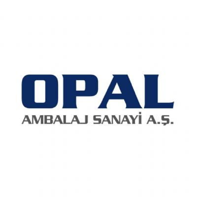 OPAL AMBALAJ SANAYİ A.Ş.