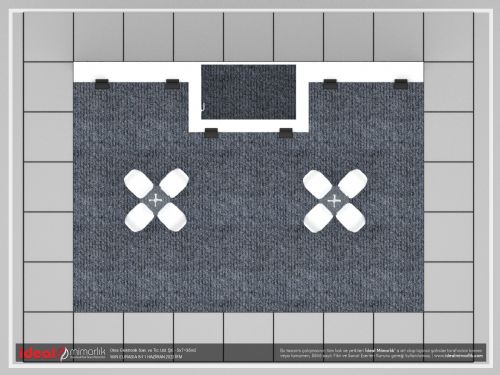 Otes Elektronik San. ve Tic. Ltd. Şti. |WIN EURASIA 8-11 HAZİRAN 2022 İFM | 16.05.2025 | 