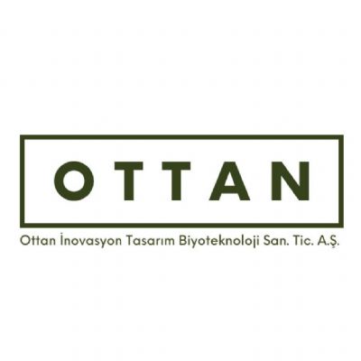 Ottan
