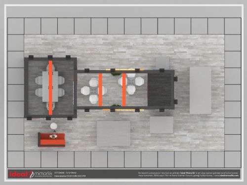 OTTONOM |Saha istanbul 25-28 EKİM 2022 İFM | 23.02.2026 | WINTECH AUTO OTOMOTİV YEDEK PARÇA PLASTİK SANAYİ VE TİC.A.Ş.