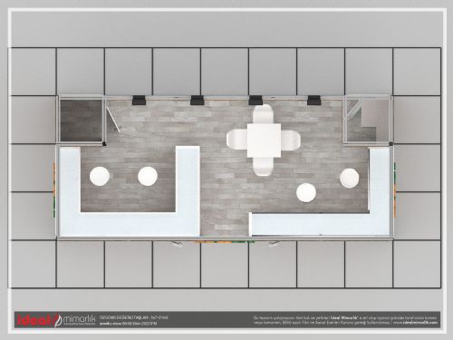 ÖZGEMS DEĞERLİ TAŞLAR |jewellry show 06-09 Ekim 2022 İFM | 05.11.2025 | 