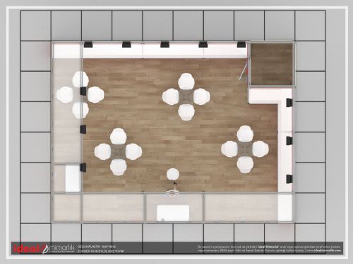 ÖZGEN PLASTİK |ZUCHEX 15-18 EYLÜL 2022 TÜYAP | 18.11.2025 | MURAT YAYINLARI LTD. ŞTİ.