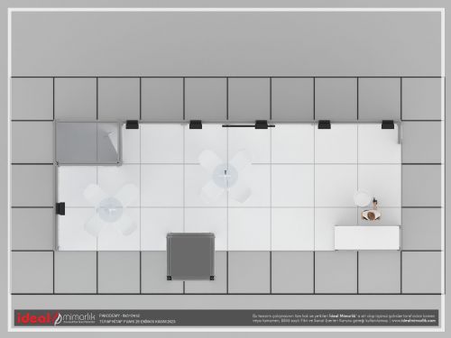 PAKODEMY |TÜYAP KİTAP FUARI 28 EKİM-05 KASIM 2023 | 18.11.2025 | MURAT YAYINLARI LTD. ŞTİ.