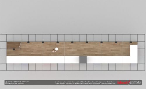 PALME YAYIN DAĞITIM |Kitap Fuarı 13-21 Aralık 2025 | 16.09.2026 | Bobajoy Gıda San. ve Tic.A.Ş.