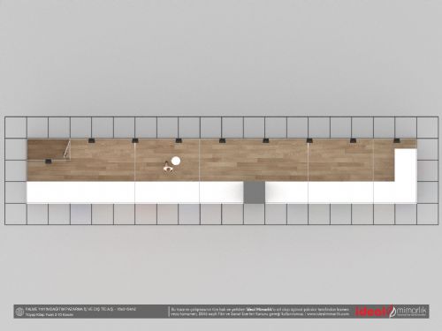 PALME YAYIN DAĞITIM |Tüyap Kitap Fuarı 2-10 Kasım | 18.11.2025 | MURAT YAYINLARI LTD. ŞTİ.