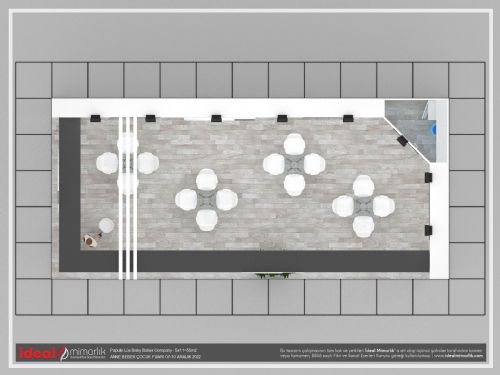 Papulin Lüx Baby Boties Company |ANNE BEBEK ÇOCUK FUARI 07-10 ARALIK 2022 | 16.09.2026 | Bobajoy Gıda San. ve Tic.A.Ş.