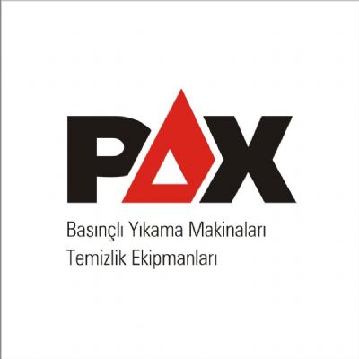 Pax Makina