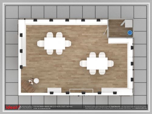 PODYUM TABAN AYAKKABI SAN. İÇ VE DIŞ TİC.LTD.ŞTİ. |AYSAF 16-19 KASIM 2022 İFM | 15.09.2025 | 