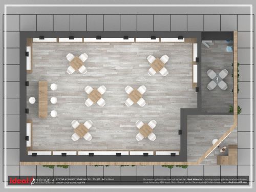 POLTAB AYAKKABI TABAN SAN. TiC. LTD. ŞTİ. |AYSAF 03-06 MAYIS 2023 İFM | 15.09.2025 | 