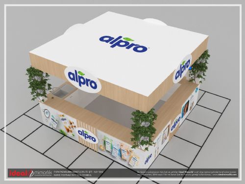 PUPA PAZARLAMA HİZMETLERİ LTD. ŞTİ. |KAHVE FESTİVALİ 16-17 ELÜL İSTANBUL | 23.02.2026 | WINTECH AUTO OTOMOTİV YEDEK PARÇA PLASTİK SANAYİ VE TİC.A.Ş.