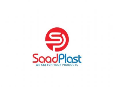 Saadplast Plastik inş. tur. san. ve tic. ltd. şti.