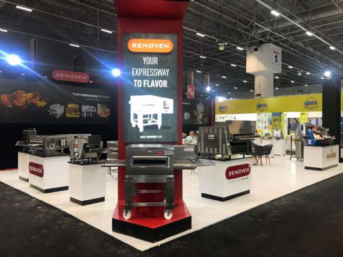 Şengün Makina | CNR EXPO İstanbul 07-11 Eylül 2022 | 18.10.2021 | Şengün Makİna İnş. ve Kırt.San.Tİc.Ltd.Ştİ.