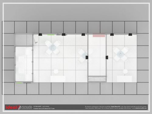 SEYKA KAĞIT |Kırtasiye fuarı 22-26 Şubat 2023 Tüyap  | 18.11.2025 | MURAT YAYINLARI LTD. ŞTİ.